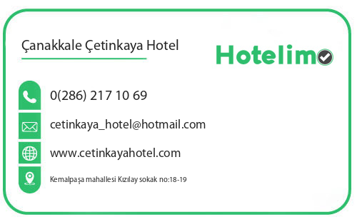 product details